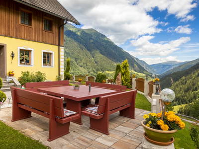 Bild 24 aus  Obergaunitschhof