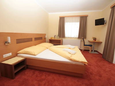 Bild 73 aus  Panorama Hof Fa. Sereinig