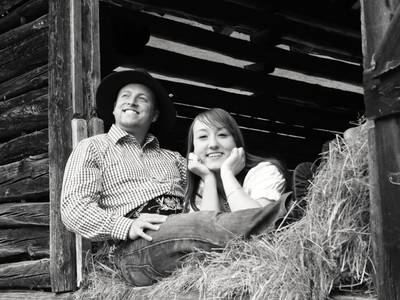 Bild 20 aus  Omesbergerhof