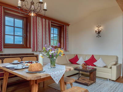 Bild 61 aus  Sandrisser Hütte