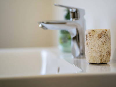 Bild 53 aus  Pulvererhof