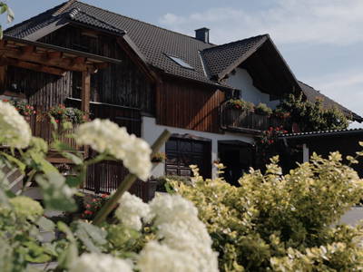 Bild 17 aus Bio-Bauernhof Haunschmid