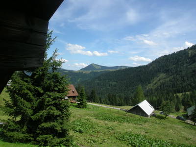 Bild 64 aus Oberhöferhütte