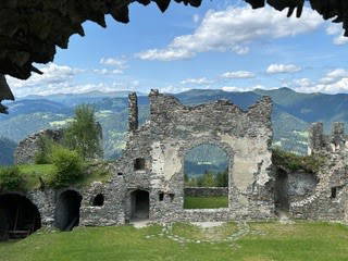 Bild 195 aus  Kuchlbauer