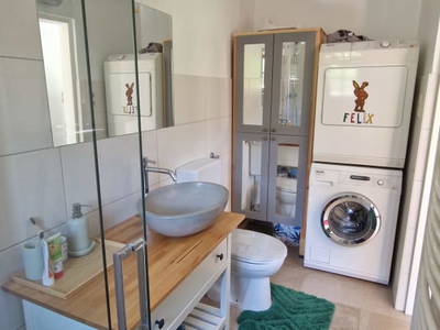 Bild 12 aus  Gsangerer