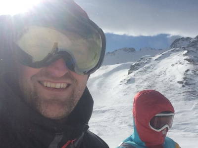 Bild 102 aus  Ascherhof