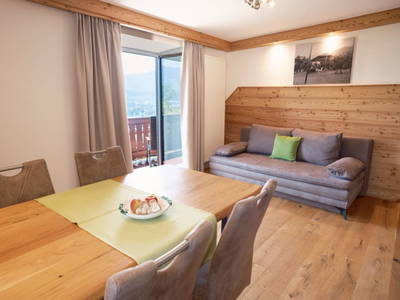 Bild 9 aus  Altroiterhof 