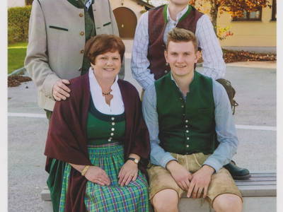 Bild 27 aus  Edlfellner