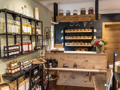 Bild 52 aus  Oberhaslachhof