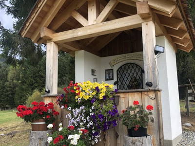 Bild 97 aus  Grossa Hütten