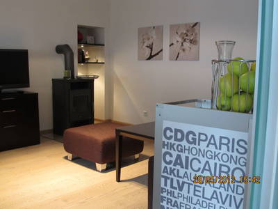 Bild 35 aus  Ferienwohnung Hans Gangl