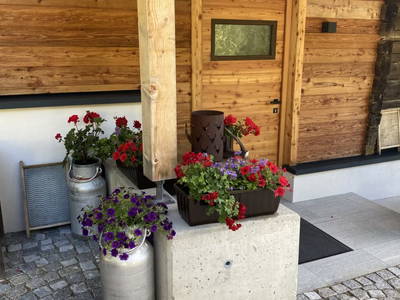 Bild 8 aus  Kesselgrubenhütte
