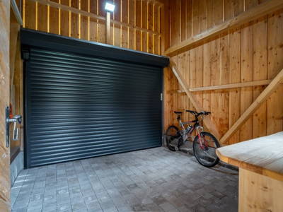 Bild 13 aus  Ferienchalet Kranawitt - Strasserbauer