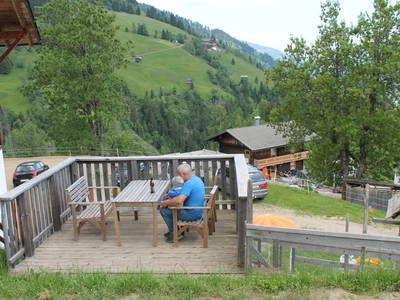 Bild 200 aus  Untererschbaum