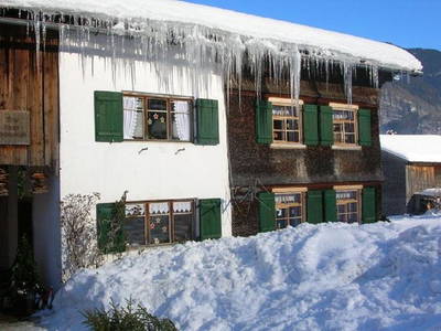 Bild 30 aus  Hof Erath