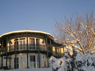 Bild 25 aus  Römerhof