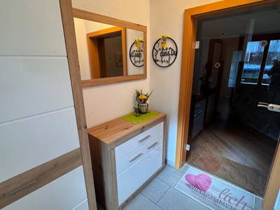 Bild 84 aus  Wallneralm