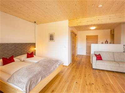 Bild 55 aus Pircherhof - Adults Only am Biobauernhof