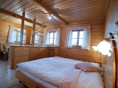 Bild 130 aus Kendlhof