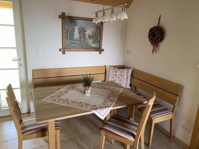 Bild 33 aus Seewaldhof