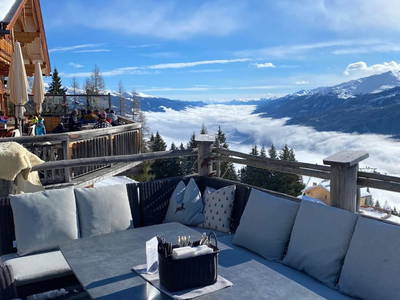 Bild 26 aus  Chalet Vierlauchen