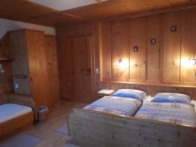 Bild 122 aus  Moneggerhof