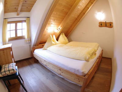 Bild 104 aus  Rafting Camp Palfau