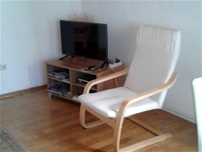 Bild 31 aus Apartment an der Mariazellerbahn