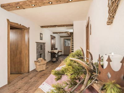 Bild 30 aus  Hanserhof-Ferienhaus