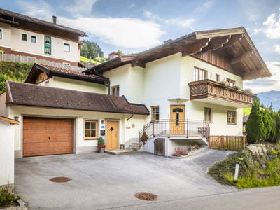 Bild 109 aus  Wandlehenhof