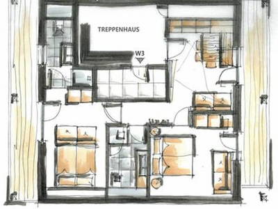 Bild 126 aus  Haus Bernardes