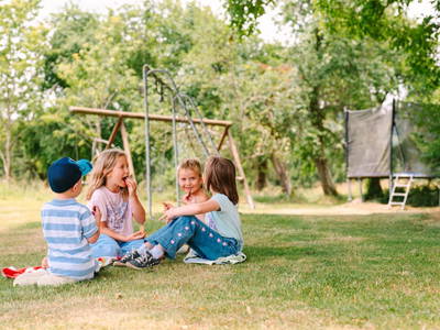 Bild 3 aus  Zechnerhof