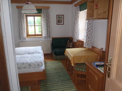 Bild 22 aus  Rußbachbauer