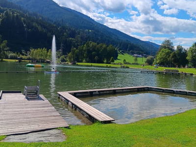 Bild 23 aus  Zillerlehen