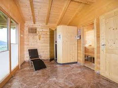 Bild 57 aus  Peilberghof