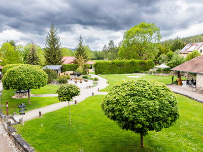 Bild 11 aus  Landkulturhof Glücksbringer