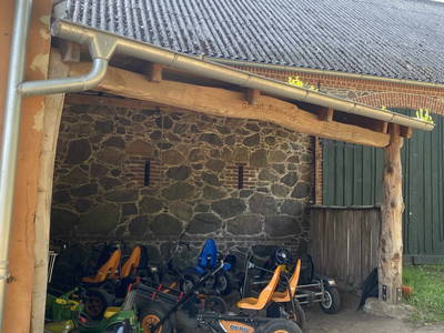 Bild 15 aus  LandSelection Rüsterhof