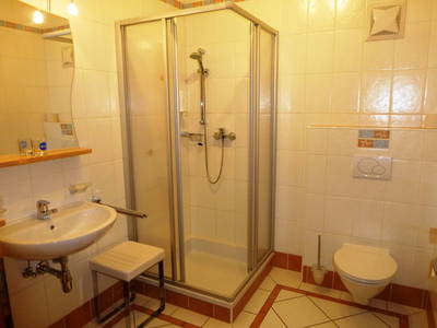 Bild 42 aus  Lehnerhof