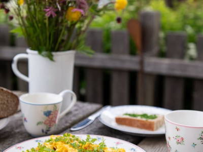 Bild 138 aus  Göttfriedbauer