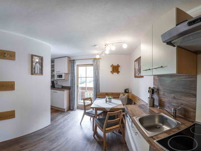 Bild 87 aus  Niederarnigerhof