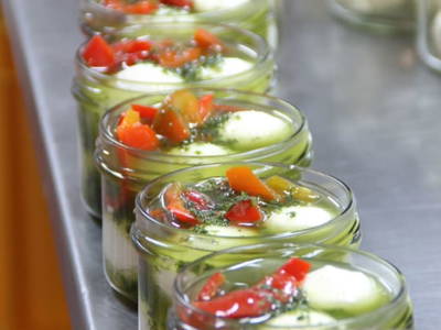 Bild 12 aus  3-Länder-Blick