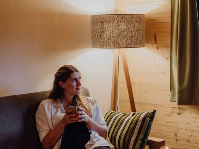 Bild 28 aus  Aicherhof