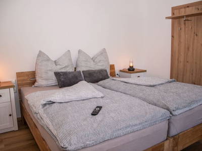 Bild 49 aus  Hofquartier Retzmoar