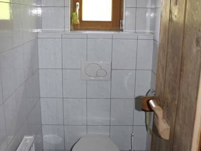 Bild 31 aus  Almerlebnisse Messner