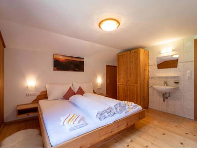 Bild 89 aus  Ferienbauernhof Kohler