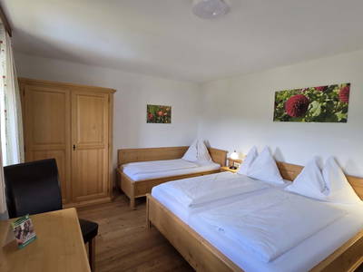 Bild 124 aus  Brettmaisserhof