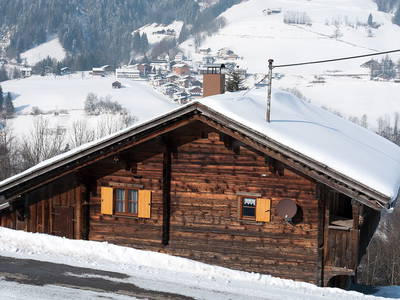 Bild 16 aus  Biberle Hof