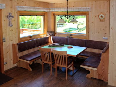 Bild 45 aus  Almerlebnisse Messner