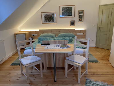 Bild 88 aus  Ferienhof Zamsegg