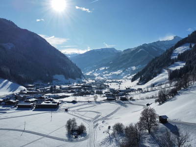 Bild 75 aus  Reitbauernhof
